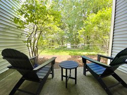  - Ocean Edge Resort & Club Brewster