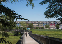  - Smithfield Station Inn