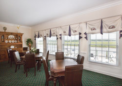  - Smithfield Station Inn