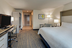  - Holiday Inn Springdale Mall Mobile - I-65, Exit 3