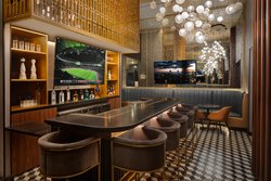  - Hotel Indigo Wall Street New York