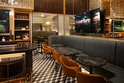  - Hotel Indigo Wall Street New York