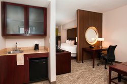  - SpringHill Suites by Marriott Birmingham - I-459, Exit 19
