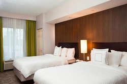  - SpringHill Suites by Marriott Birmingham - I-459, Exit 19