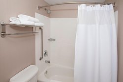  - SpringHill Suites by Marriott Birmingham - I-459, Exit 19