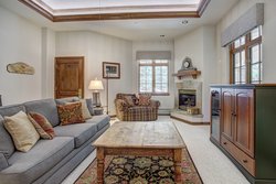  - St James Place Condos Beaver Creek