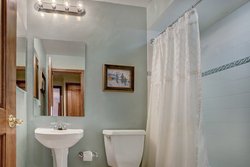  - St James Place Condos Beaver Creek