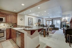  - St James Place Condos Beaver Creek