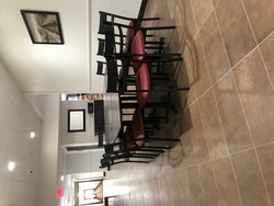  - Red Roof Inn Norwich