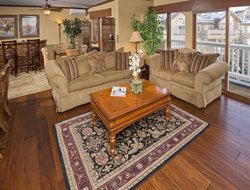  - St James Place Condos Beaver Creek