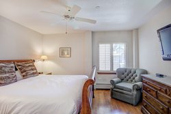  - St James Place Condos Beaver Creek