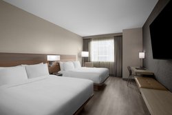  - AC Hotel by Marriott Canonsburg