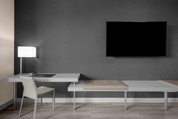  - AC Hotel by Marriott Canonsburg