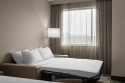  - AC Hotel by Marriott Canonsburg