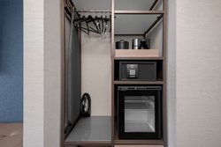  - AC Hotel by Marriott Canonsburg