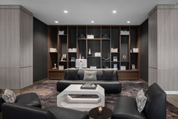  - AC Hotel by Marriott Canonsburg