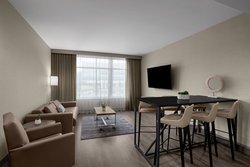  - AC Hotel by Marriott Canonsburg