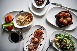  - AC Hotel by Marriott Canonsburg