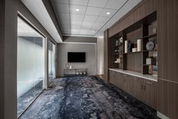  - AC Hotel by Marriott Canonsburg