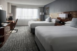  - Marriott Hotel at Convention Center Bakersfield