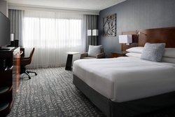  - Marriott Hotel at Convention Center Bakersfield