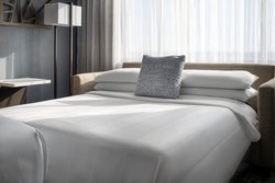  - Marriott Hotel at Convention Center Bakersfield