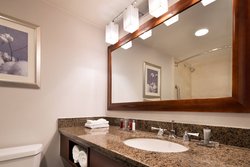  - Marriott Hotel at Convention Center Bakersfield