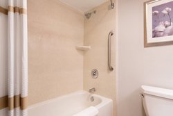  - Marriott Hotel at Convention Center Bakersfield