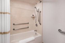  - Marriott Hotel at Convention Center Bakersfield