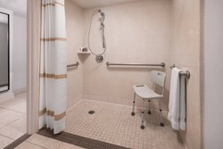  - Marriott Hotel at Convention Center Bakersfield