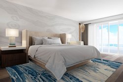  - Westin Beach Resort & Spa at Frenchman's Reef St Thomas