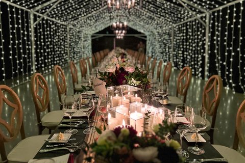 GAYLORD OPRYLAND RESORT - Photo 119