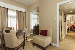  - King George Hotel Union Square San Francisco