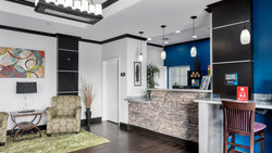  - Belmont Inn & Suites Tatum