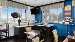  - Belmont Inn & Suites Tatum