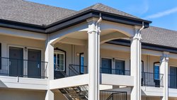  - Belmont Inn & Suites Tatum