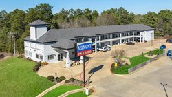  - Belmont Inn & Suites Tatum