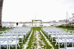  - Marina del Rey Hotel