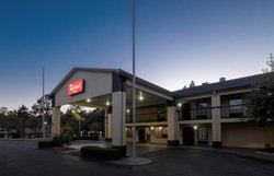  - Red Roof Inn North Gulf Shores