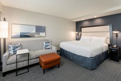  - Courtyard by Marriott Northwest Abilene - I-20, Exit 288