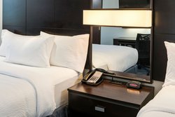  - Courtyard by Marriott Northwest Abilene - I-20, Exit 288