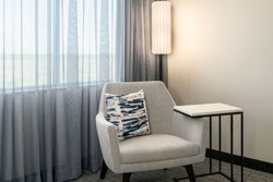  - Courtyard by Marriott Northwest Abilene - I-20, Exit 288