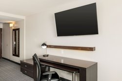  - Courtyard by Marriott Northwest Abilene - I-20, Exit 288