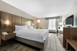  - Holiday Inn Melbourne Viera Conference Center - I-95, Exit 191