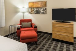  - TownePlace Suites by Marriott Airport Latham - I-87, Exit 6