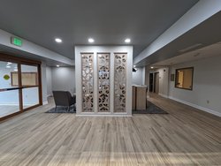  - Candlewood Suites Bel Air - I-95, Exit 80