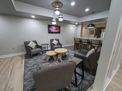  - Candlewood Suites Bel Air - I-95, Exit 80