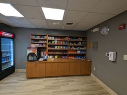  - Candlewood Suites Bel Air - I-95, Exit 80