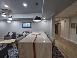  - Candlewood Suites Bel Air - I-95, Exit 80