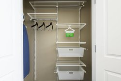  - TownePlace Suites by Marriott Airport Latham - I-87, Exit 6